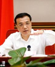 李克強批校園暴力:校園應是最陽光最安全的地方