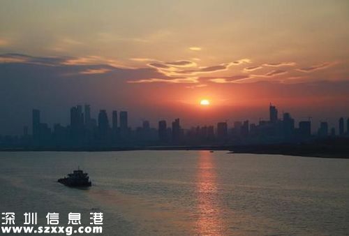 江西贛江