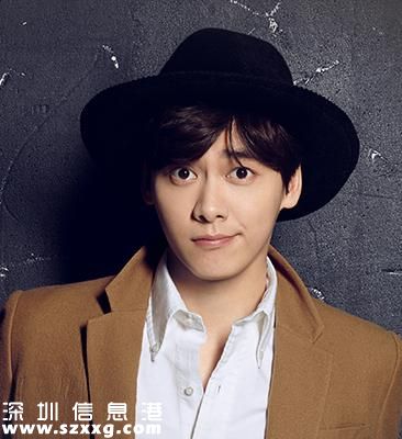 傳L姓小鮮肉吸毒 李易峰無辜躺槍一臉懵逼