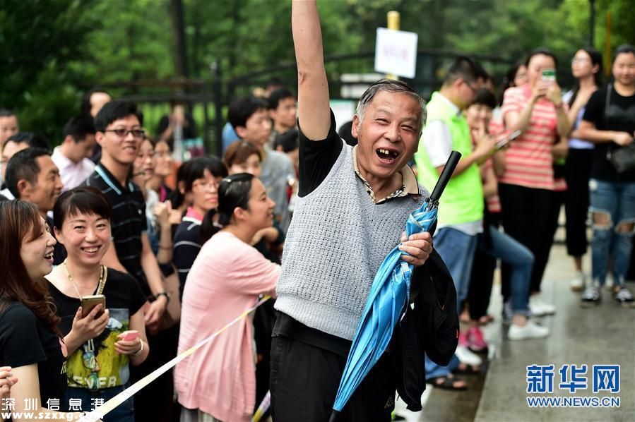 排隊(duì)搖號(hào)進(jìn)幼兒園 網(wǎng)友直呼幼兒園都要上不起了嗎？