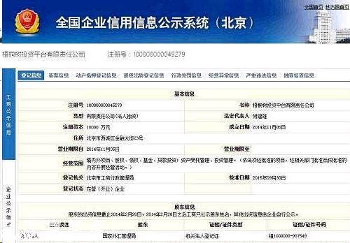 “梧桐樹”火了 其持股3大特征你需要知道