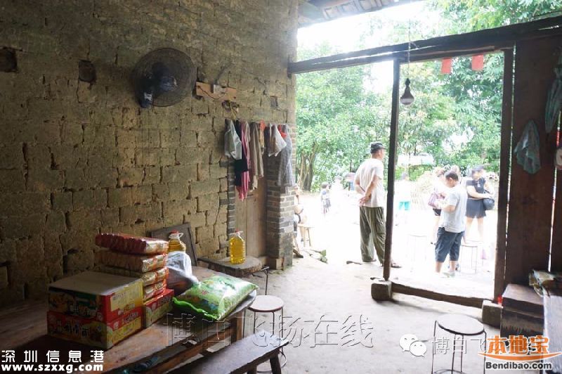 21年生15個(gè)小孩 窮到自己在家剪胎盤臍帶(圖)