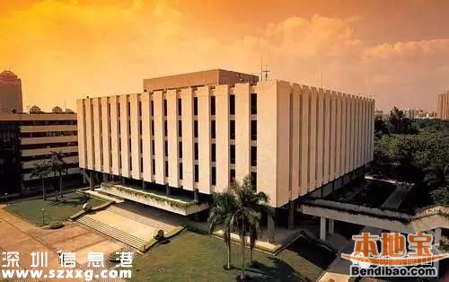 2016深圳大學(xué)計(jì)劃招生7100人 25日舉行校園開放日