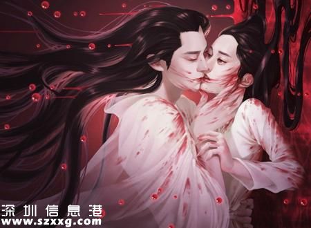 不要這五個(gè)星男上床