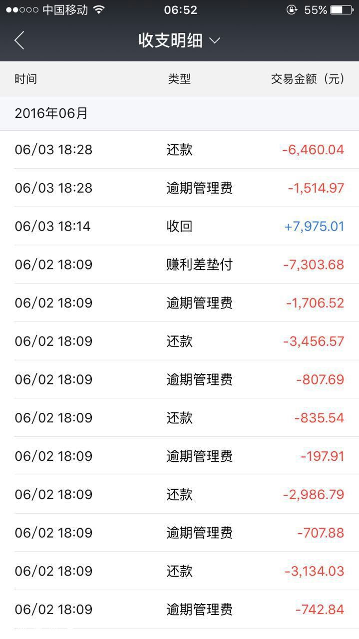 裸條