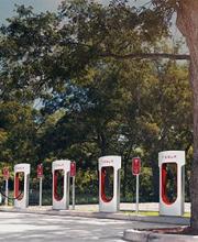 深圳購電動車可再送一個汽油車指標