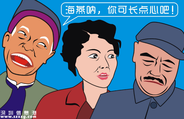 深圳女子酒后被哥哥朋友強(qiáng)奸 這幾種熟人要防