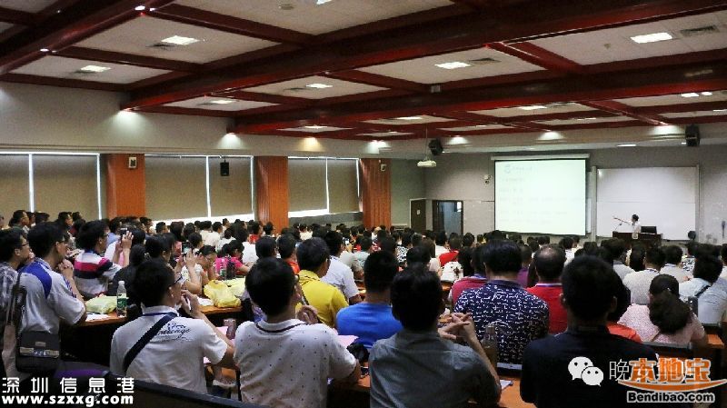 高考成績(jī)或提前至6月25日出爐 揭秘廣東評(píng)卷現(xiàn)場(chǎng)