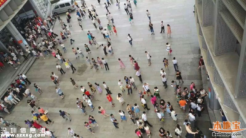 高考成績(jī)或提前至6月25日出爐 揭秘廣東評(píng)卷現(xiàn)場(chǎng)