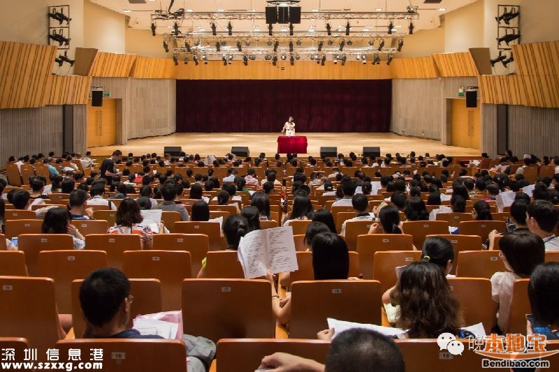 高考成績(jī)或提前至6月25日出爐 揭秘廣東評(píng)卷現(xiàn)場(chǎng)