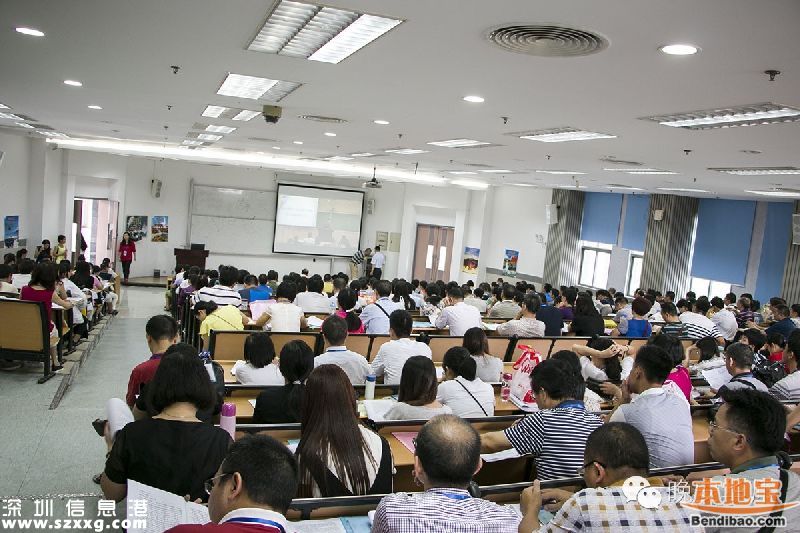 高考成績(jī)或提前至6月25日出爐 揭秘廣東評(píng)卷現(xiàn)場(chǎng)