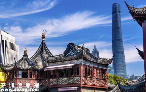 互聯(lián)網(wǎng)金融麥肯錫中國