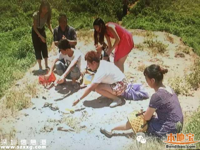 深圳2男孩溺水身亡 記住防溺水十不準(zhǔn)