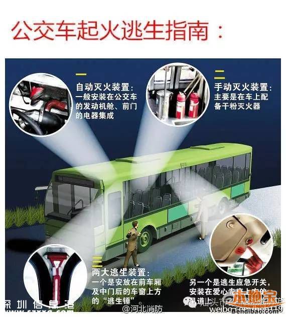 湖南宜章大巴起火35人遇難 乘客多來自衡陽耒陽