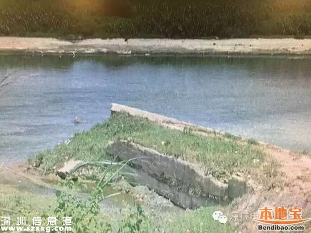 深圳2男孩溺水身亡 記住防溺水十不準(zhǔn)