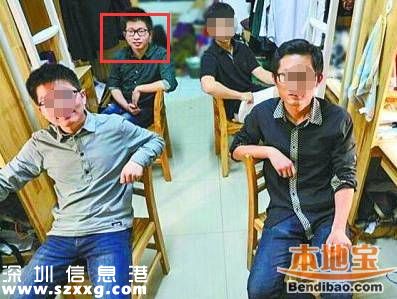 武大學(xué)霸約炮門是怎么回事？附聊天記錄+照片