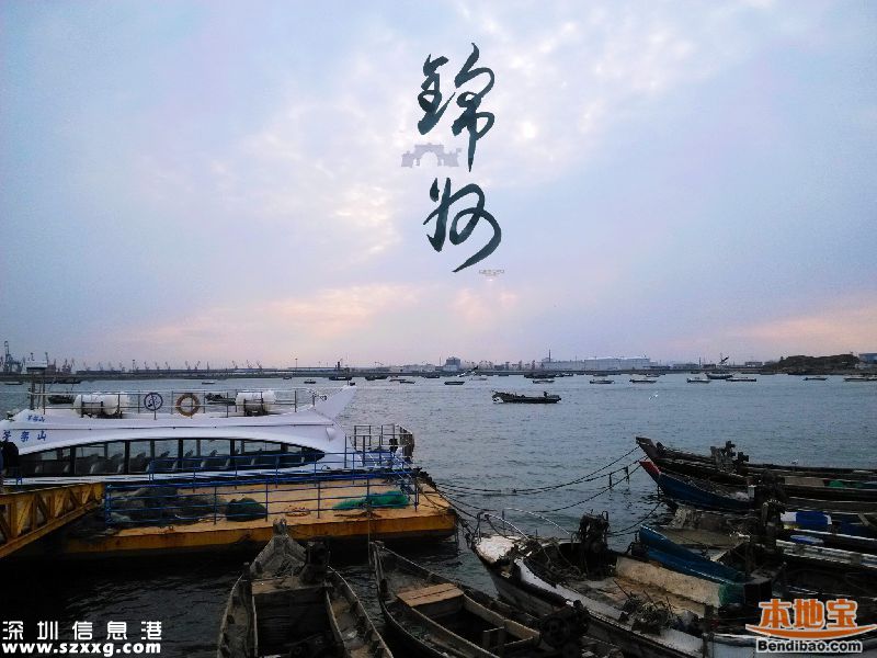 這9個城市工資最低 有你的家鄉(xiāng)嗎？