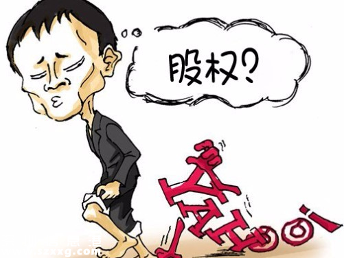 股權(quán)轉(zhuǎn)讓有幾種類(lèi)型