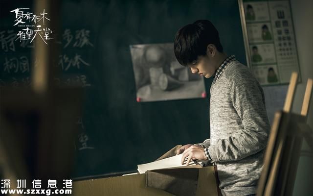 吳亦凡“約炮門”半月后，代言仍不斷，漲了十萬粉！