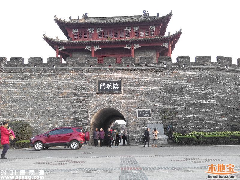 這9個城市工資最低 有你的家鄉(xiāng)嗎？