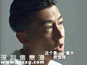 吳亦凡“約炮門”半月后，代言仍不斷，漲了十萬粉！