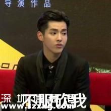 吳亦凡“約炮門”半月后，代言仍不斷，漲了十萬粉！