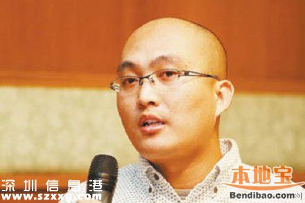年輕人不要總熬夜 3招逼自己不再熬夜