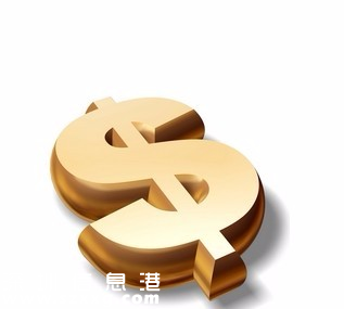 股權(quán)轉(zhuǎn)讓過(guò)程中企業(yè)所得稅怎么處理？