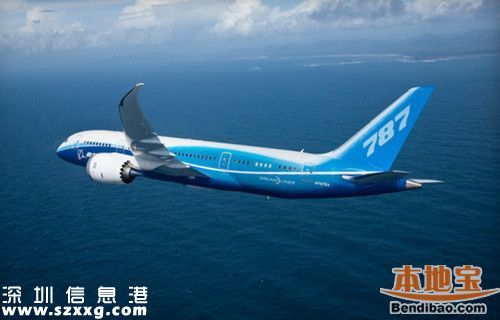 明日起<a href=http://www.hnyueyi.com.cn/shenzhen/ target=_blank class=infotextkey>深圳</a>交通出行有大變動(dòng)  上百萬(wàn)人將受影響