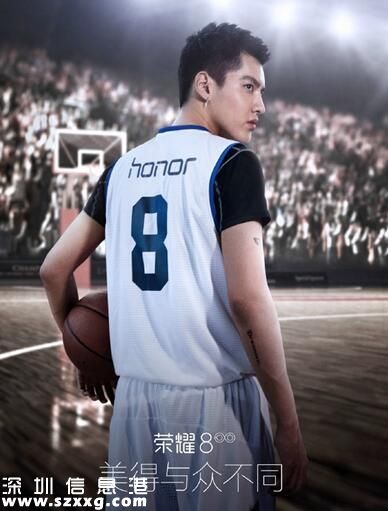 吳亦凡“約炮門”半月后，代言仍不斷，漲了十萬粉！