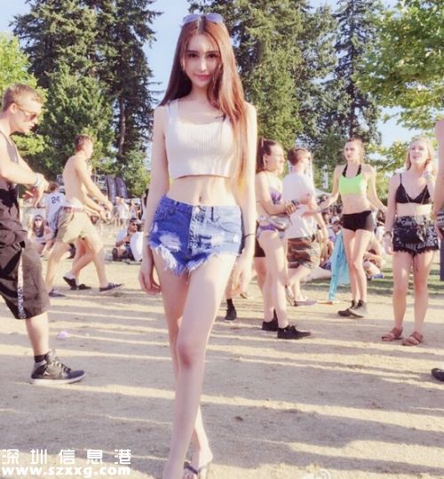 吳亦凡片場(chǎng)耍寶 約炮門女主小G娜性感私照被扒