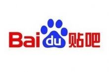 i黑馬說，這是中國互聯(lián)網(wǎng)約炮圣地 Top 10！