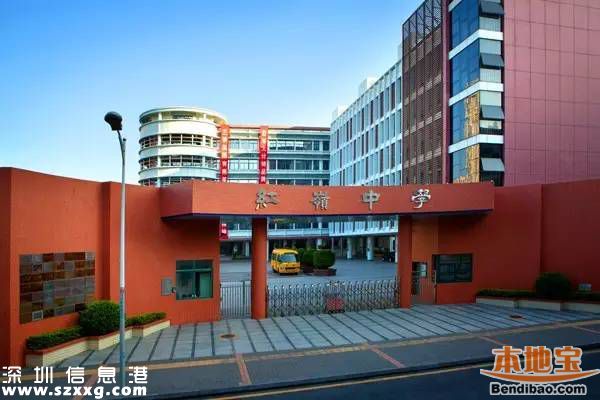 福田竟然有這么多免費福利！你能享受哪一條？