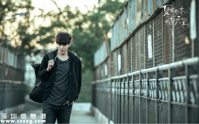 吳亦凡“約炮門”半月后，代言仍不斷，漲了十萬粉！