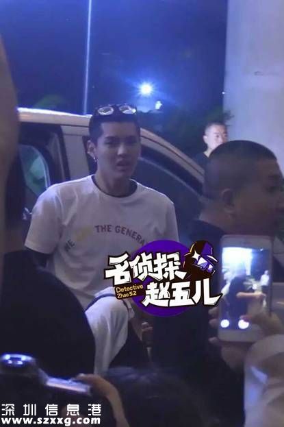 D:\我的文檔\Tencent Files\1570403611\FileRecv\MobileFile\BQ5K6J8F00AJ0003.jpg