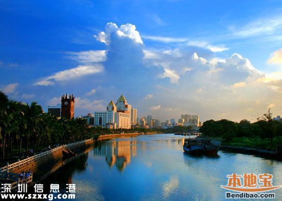 這9個城市工資最低 有你的家鄉(xiāng)嗎？