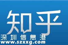 i黑馬說，這是中國互聯(lián)網(wǎng)約炮圣地 Top 10！