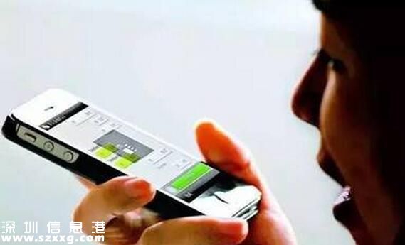 起訴朋友借錢不還 借款借據(jù)僅有三段借款電話錄音