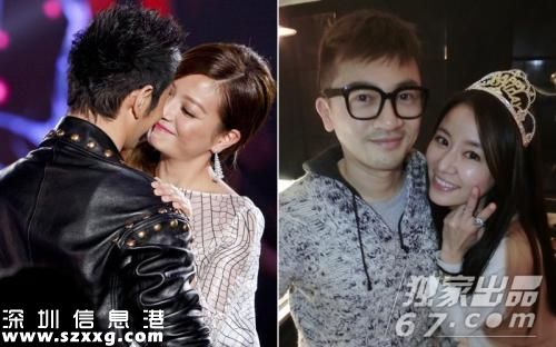 近日，“周三見”驚爆素顏女神王麗坤插足于和偉婚姻，時隔五天后王麗坤發(fā)文澄清。否認(rèn)戀情，并稱兩人關(guān)系為“良師益友”。在緋聞漫天的娛圈，明星身邊也存在著異性朋友，男女之間除了愛情、友情，還有介于二者之間的“藍(lán)顏知己”“紅顏知己”。閃光燈前光鮮亮麗的他們也有著不為人知的情感世界，甚至有著不是情侶勝似情侶的曖昧關(guān)系存在，這也難怪外界各種猜測。