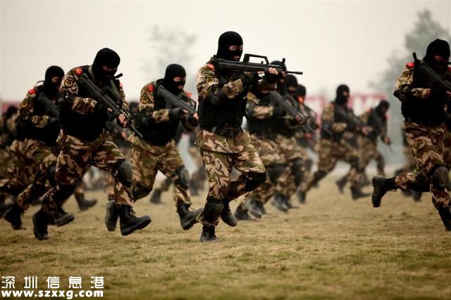 全球最大反恐?jǐn)?shù)據(jù)庫外泄，220萬可疑人員資料曝光