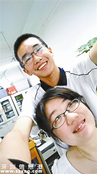 中考成績?nèi)茲M分