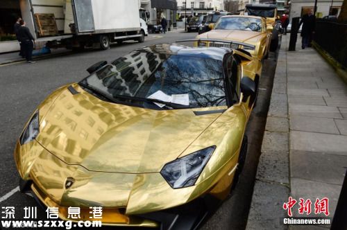 點(diǎn)擊進(jìn)入下一頁
