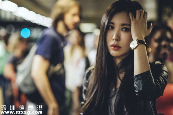 網曝王石妻子田樸珺撩漢往事王思聰點評亮了
