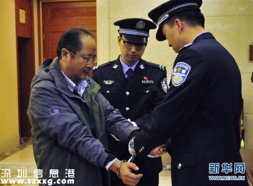 點(diǎn)擊進(jìn)入下一頁