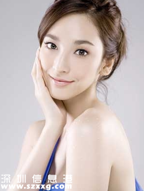 吳佩慈贏逼婚官司 揭秘為何紀(jì)曉波不愿娶為他生了兩胎的女人（組圖）