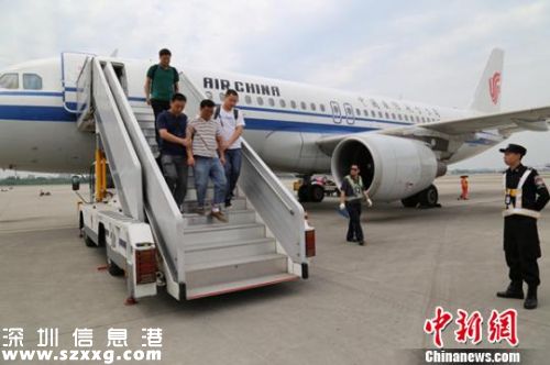 點(diǎn)擊進(jìn)入下一頁