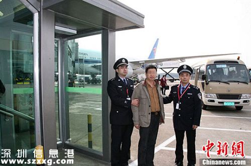 點(diǎn)擊進(jìn)入下一頁
