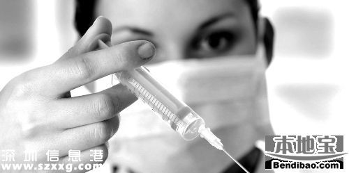 深圳疫苗斷貨？延遲接種是否有影響？