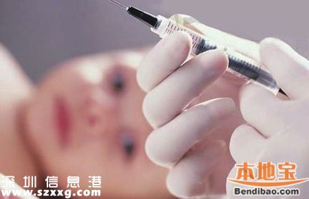 深圳疫苗斷貨？延遲接種是否有影響？