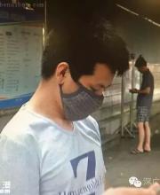 深圳一代駕司機(jī)遇上套牌車被扣12分罰3000元 冤不冤？